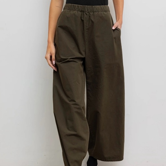 LESET Pants - Leset carpenter pant